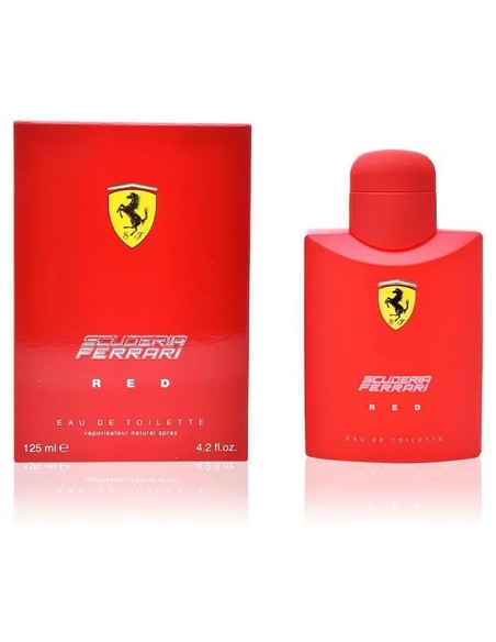 ferrari-red-racing-perfume-masculino-citrico-aromatico-eau-d_8002135139053_oferta