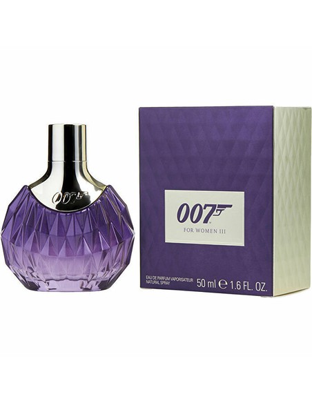 james-bond-007-for-women-iii-perfume-femenino-amber-floral-e_8005610414201_oferta