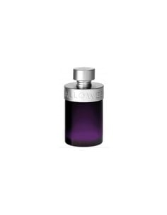 halloween-halloween-man-perfume-masculino-amaderado-especiad_8431754001814_oferta