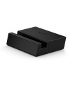 Soporte/cargador multimedia xperia z1 compact sony mobile