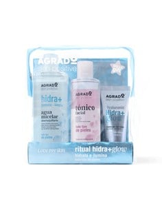 agrado-neceser-ritual-hidra-glow-crema-hidratante-facial-con_8433295492335_oferta