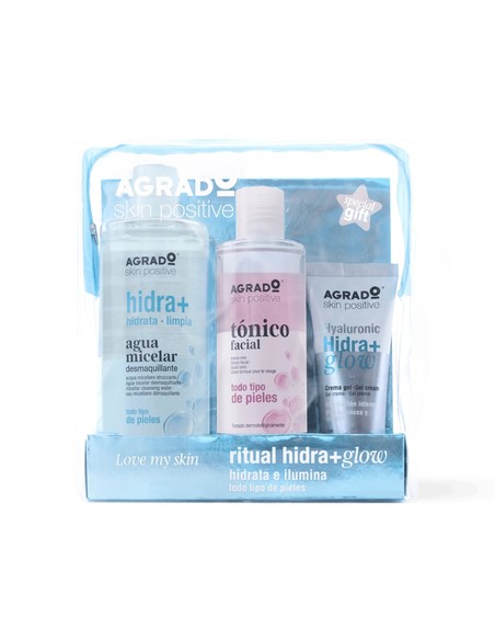 agrado-neceser-ritual-hidra-glow-crema-hidratante-facial-con_8433295492335_oferta