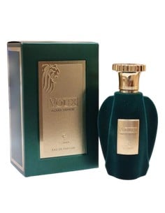 emir-voux-alma-verde-perfume-unisex-oriental-amaderado-eau-d_6295156500267_oferta