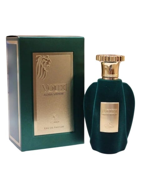 emir-voux-alma-verde-perfume-unisex-oriental-amaderado-eau-d_6295156500267_oferta