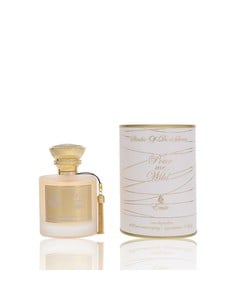 paris-corner-emir-pour-me-wild-perfume-unisex-oriental-espec_6295156500274_oferta