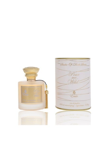 paris-corner-emir-pour-me-wild-perfume-unisex-oriental-espec_6295156500274_oferta