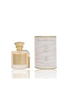 Paris Corner Emir Pour Me Wild - Perfume Unisex Oriental Especiado - Eau de Parfum 100 Ml Vaporizador