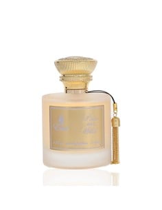 paris-corner-emir-pour-me-wild-perfume-unisex-oriental-espec_6295156500274_oferta 2