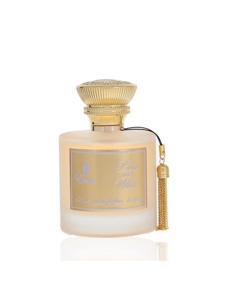 paris-corner-emir-pour-me-wild-perfume-unisex-oriental-espec_6295156500274_promocion