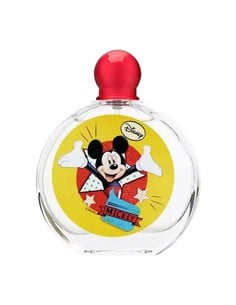 disney-mickey-mouse-eau-de-toilette-femenino-floral-ambarino_0810876035408_oferta