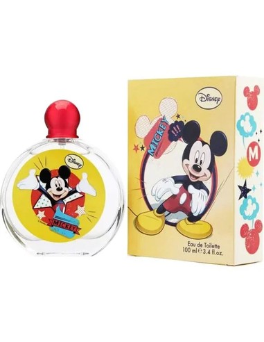 disney-mickey-mouse-eau-de-toilette-femenino-floral-ambarino_0810876035408_promocion