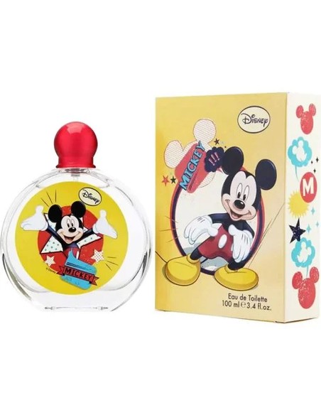 disney-mickey-mouse-eau-de-toilette-femenino-floral-ambarino_0810876035408_promocion