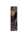 RED KISS Power Wave Boar Brush Medium Hard Cepillo para Cabello con Cerdas de Jabalí Mediano Duro