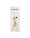 TERMIX Botella Spray Pulverizadora Barber 200 ml para Peluquería Profesional