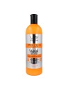 LISS EXPERT PROFESSIONAL Stem Cells Células Madre Magic N.0 Champú 1000 ml para Cabello Dañado y Seco