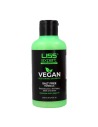 LISS EXPERT PROFESSIONAL Vegan Restoring Tratamiento Champú Restaurador 250 ml para Cabello Dañado