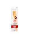RED KISS Kny Hair Cutter Small 1 Pieza Blades Peine