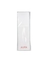 Lakme Aura the First Vegan Laminas Nail Care - Tratamiento Capilar Vegano - 3 Monodosis