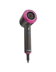 PALSON Secador Profesional Zyclon 3000 2200W Potencia Alta para Salón
