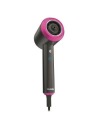 PALSON Secador Profesional Zyclon 3000 2200W Potencia Alta para Salón