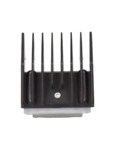 WAHL MOSER Peine Metálico 9 Mm Modelo 1245-7540 para Corte de Pelo Preciso