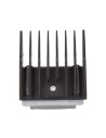 WAHL MOSER Peine Metálico 9 Mm Modelo 1245-7540 para Corte de Pelo Preciso
