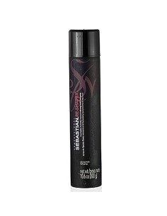 SEBASTIAN PROFESSIONAL Trilliance Shampoo 250 ml - Champú Brillante para Cabello Radiante y Suave