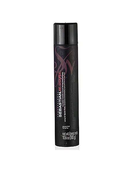 SEBASTIAN PROFESSIONAL Trilliance Shampoo 250 ml - Champú Brillante para Cabello Radiante y Suave