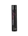 SEBASTIAN PROFESSIONAL Trilliance Shampoo 250 ml - Champú Brillante para Cabello Radiante y Suave