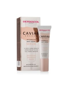 Dermacol Caviar Energy Intensive Anti-Aging Serum Zpev?ující Pletové Sérum 30 ml