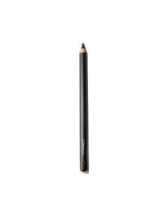 Mac Lápiz Delineador de Ojos Coffee 1.36 G - Tono Cafè Intenso para Ojos Definidos