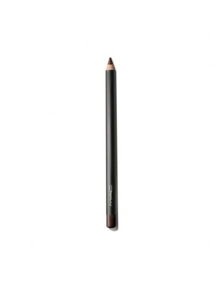 Mac Lápiz Delineador de Ojos Coffee 1.36 G - Tono Cafè Intenso para Ojos Definidos