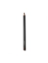Mac Lápiz Delineador de Ojos Coffee 1.36 G - Tono Cafè Intenso para Ojos Definidos