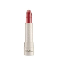 ARTDECO Natural Cream Lipstick RTA NKA 4 G - Barra de Labios Cremosa Natural en Tono RTA NKA