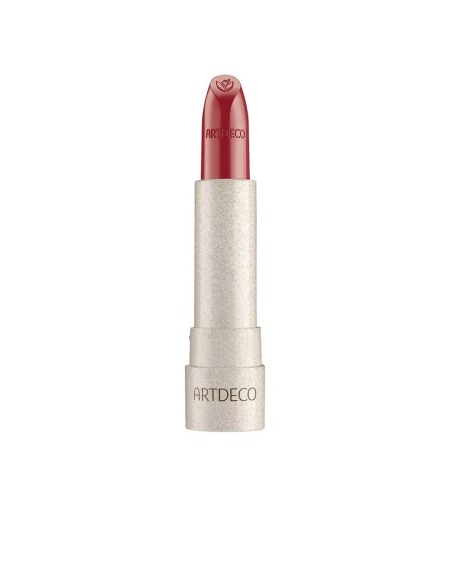 ARTDECO Natural Cream Lipstick RTA NKA 4 G - Barra de Labios Cremosa Natural en Tono RTA NKA