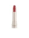 ARTDECO Natural Cream Lipstick RTA NKA 4 G - Barra de Labios Cremosa Natural en Tono RTA NKA