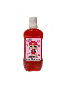 lorenay-enjuague-bucal-lol-surprise-enjuague-bucal-infantil-_8412428013890_oferta