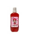 Lorenay Enjuague Bucal Lol Surprise! - Enjuague Bucal Infantil 500 Ml