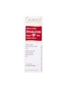 Guinot Hydrazone Yeux Hidro-liposomas Hidratantes Contorno Ojos Larga Duración - Crema Contorno de Ojos 15 Ml