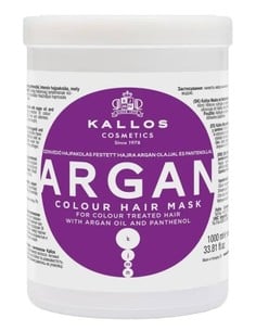 kallos-argan-colour-hair-mask-mascarilla-capilar-para-cabell_5998889518707_oferta