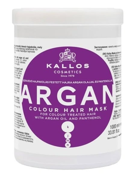 kallos-argan-colour-hair-mask-mascarilla-capilar-para-cabell_5998889518707_oferta
