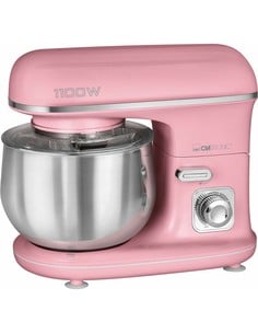 clatronic-robot-de-cocina-km-3711-robot-de-cocina-1100-w-5-l_4006160638752_oferta