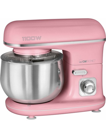 clatronic-robot-de-cocina-km-3711-robot-de-cocina-1100-w-5-l_4006160638752_oferta