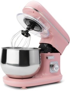 clatronic-robot-de-cocina-km-3711-robot-de-cocina-1100-w-5-l_4006160638752_oferta 2