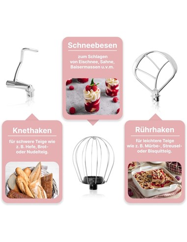 clatronic-robot-de-cocina-km-3711-robot-de-cocina-1100-w-5-l_4006160638752_novedad
