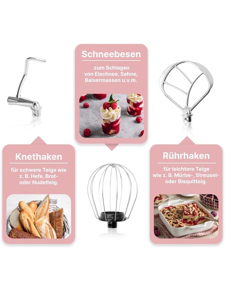 clatronic-robot-de-cocina-km-3711-robot-de-cocina-1100-w-5-l_4006160638752_novedad