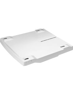aeg-kit-union-torre-lavadora-secadora-sin-bandeja-47-54-cm-c_7332543764174_oferta