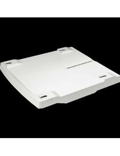 aeg-kit-union-torre-lavadora-secadora-sin-bandeja-47-54-cm-c_7332543764174_oferta 2