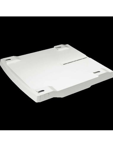 aeg-kit-union-torre-lavadora-secadora-sin-bandeja-47-54-cm-c_7332543764174_promocion