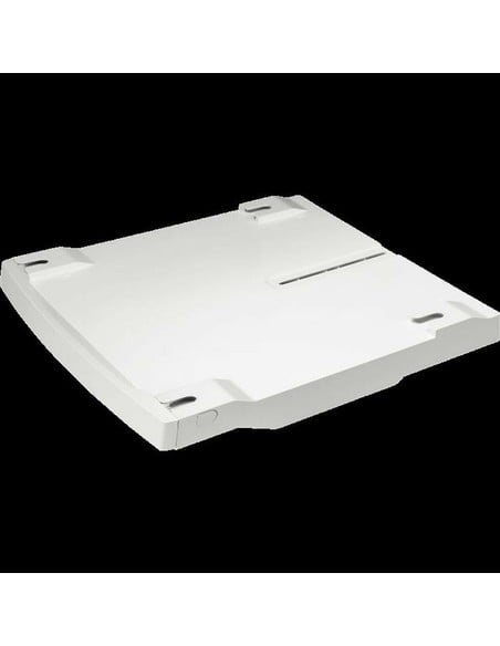 aeg-kit-union-torre-lavadora-secadora-sin-bandeja-47-54-cm-c_7332543764174_promocion